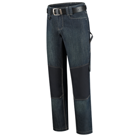 Tricorp Jeans Werkbroek