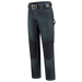 Tricorp Jeans Werkbroek