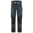 Tricorp Jeans Werkbroek