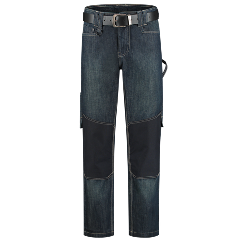 Tricorp Jeans Werkbroek