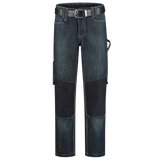 Tricorp Jeans Werkbroek