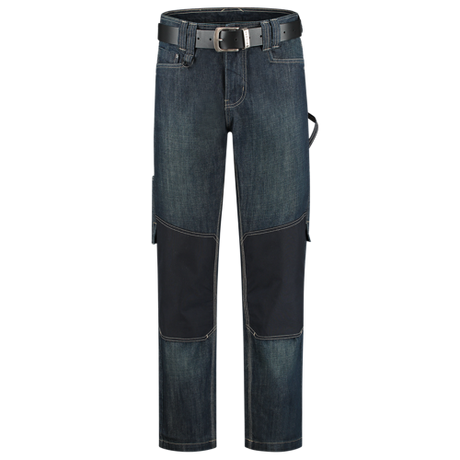 Tricorp Jeans Werkbroek