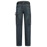 Tricorp Jeans Werkbroek