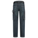 Tricorp Jeans Werkbroek