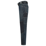 Tricorp Jeans Werkbroek