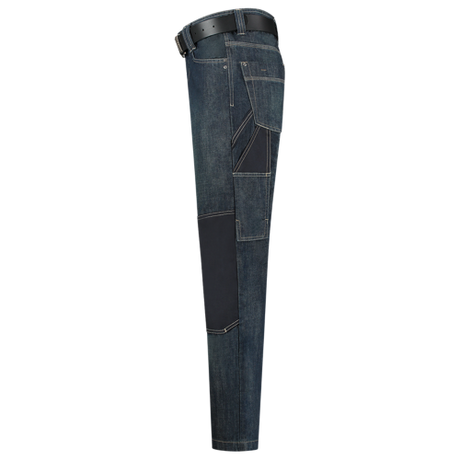 Tricorp Jeans Werkbroek