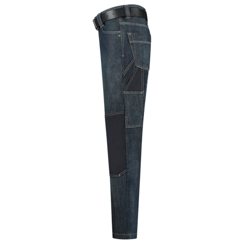 Tricorp Jeans Werkbroek
