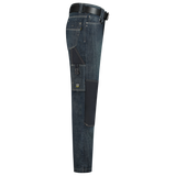 Tricorp Jeans Werkbroek