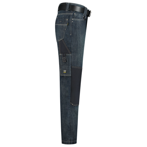 Tricorp Jeans Werkbroek