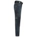 Tricorp Jeans Werkbroek