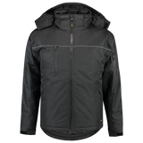 Tricorp Midi Parka