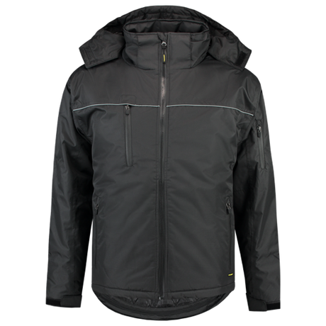 Tricorp Midi Parka