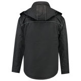 Tricorp Midi Parka