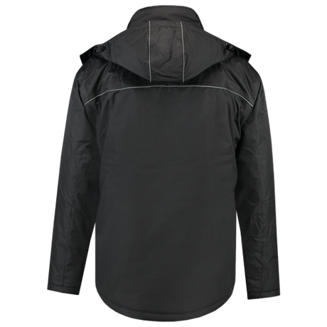 Tricorp Midi Parka
