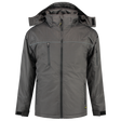 Tricorp Midi Parka