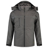 Tricorp Midi Parka
