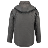 Tricorp Midi Parka