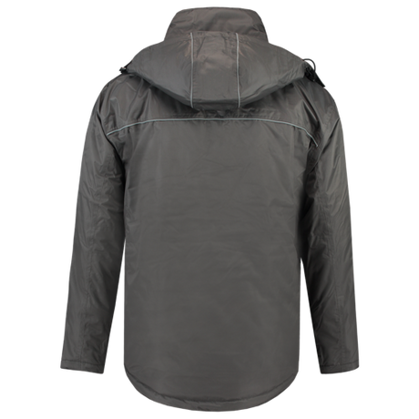 Tricorp Midi Parka