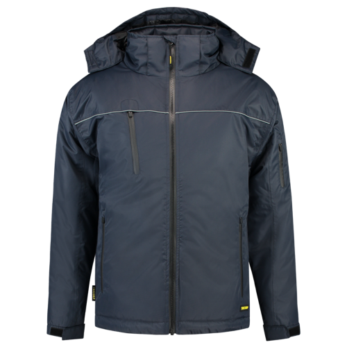 Tricorp Midi Parka