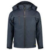 Tricorp Midi Parka