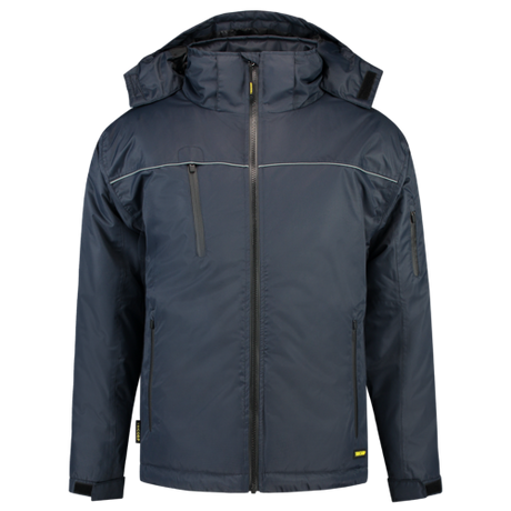 Tricorp Midi Parka