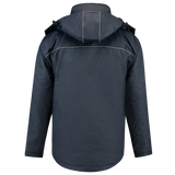 Tricorp Midi Parka