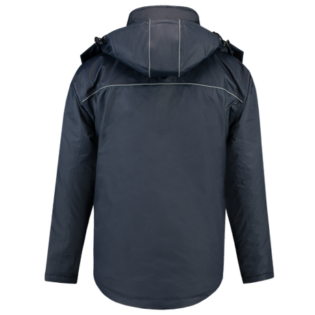 Tricorp Midi Parka