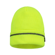 Tricorp Muts Reflectie
