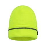 Tricorp Muts Reflectie