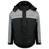 Tricorp Parka Cordura