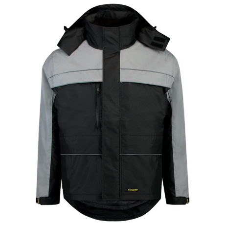Tricorp Parka Cordura
