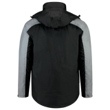 Tricorp Parka Cordura