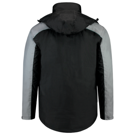 Tricorp Parka Cordura