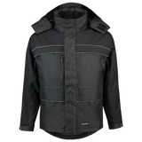 Tricorp Parka Cordura