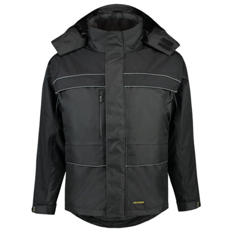 Tricorp Parka Cordura