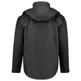 Tricorp Parka Cordura