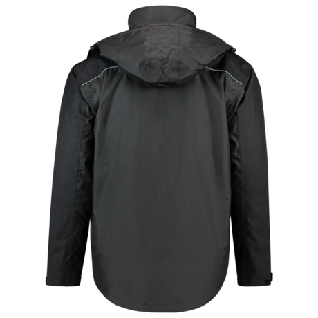 Tricorp Parka Cordura