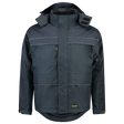 Tricorp Parka Cordura