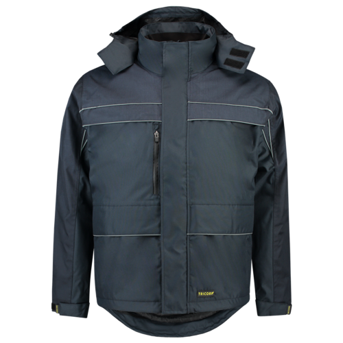 Tricorp Parka Cordura
