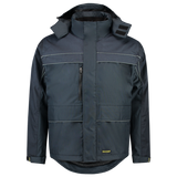 Tricorp Parka Cordura