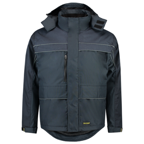 Tricorp Parka Cordura