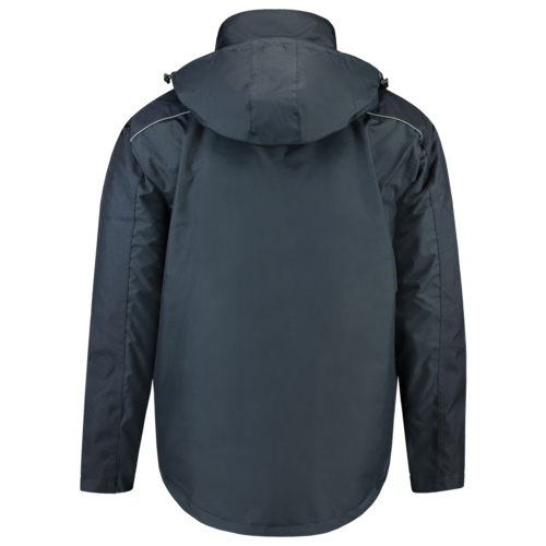 Tricorp Parka Cordura