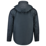 Tricorp Parka Cordura