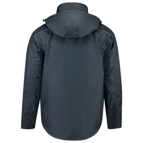 Tricorp Parka Cordura