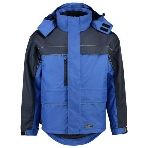 Tricorp Parka Cordura