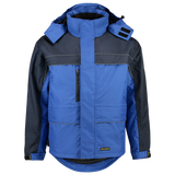 Tricorp Parka Cordura
