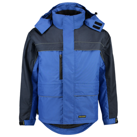 Tricorp Parka Cordura