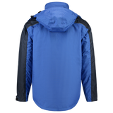 Tricorp Parka Cordura