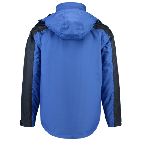 Tricorp Parka Cordura