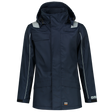 Tricorp Parka Multinorm
